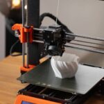 designer-using-3d-printer