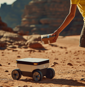 mobile_robot