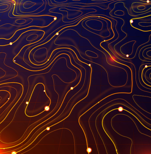 saliency_maps